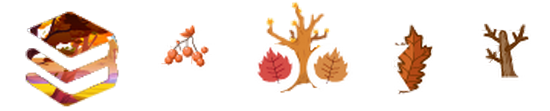 EbookDZ